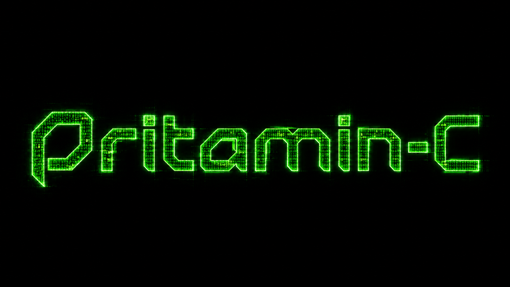 Pritamin-C